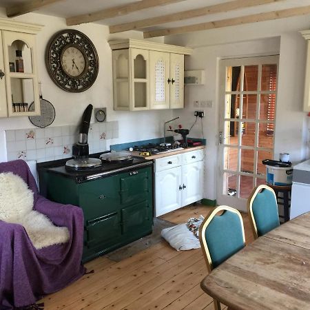 Beautiful Highland 1-Bed Cottage Inverness Exterior foto